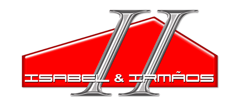 O Início do Percurso