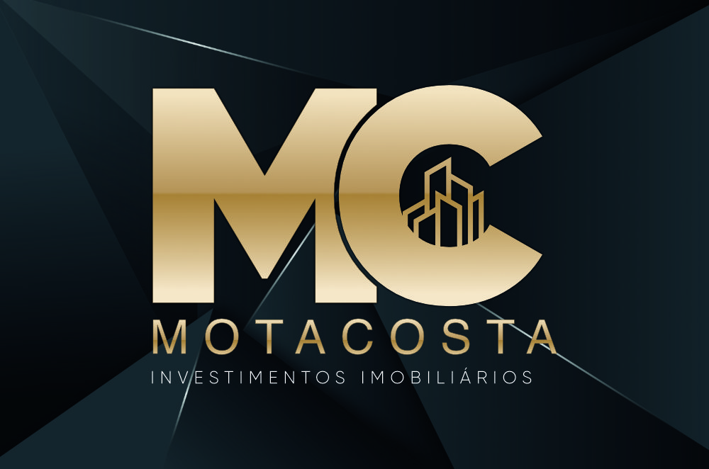 Fundação da Mota Costa Investimentos